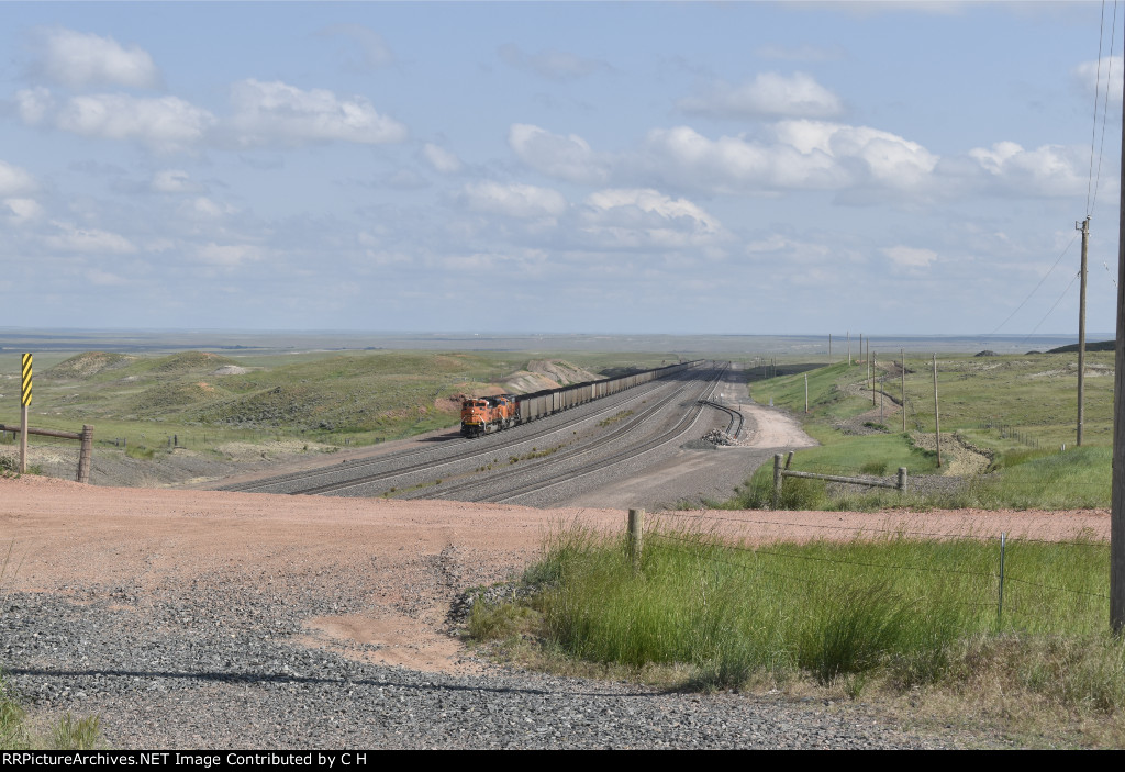 BNSF 9730/9084